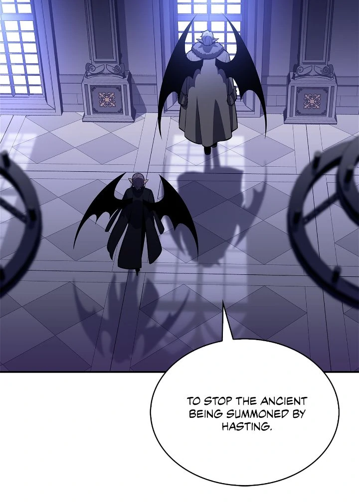 Read I'm the Max-Level Newbie ENGLISH Manga Online