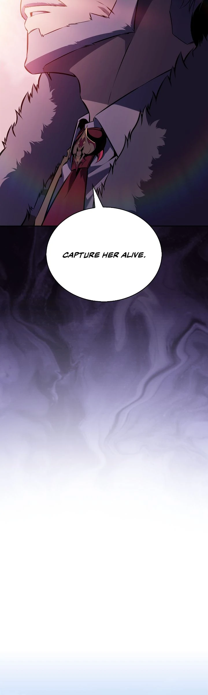 Read I'm the Max-Level Newbie ENGLISH Manga Online