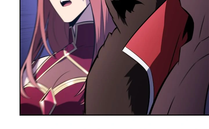 Read I'm the Max-Level Newbie ENGLISH Manga Online