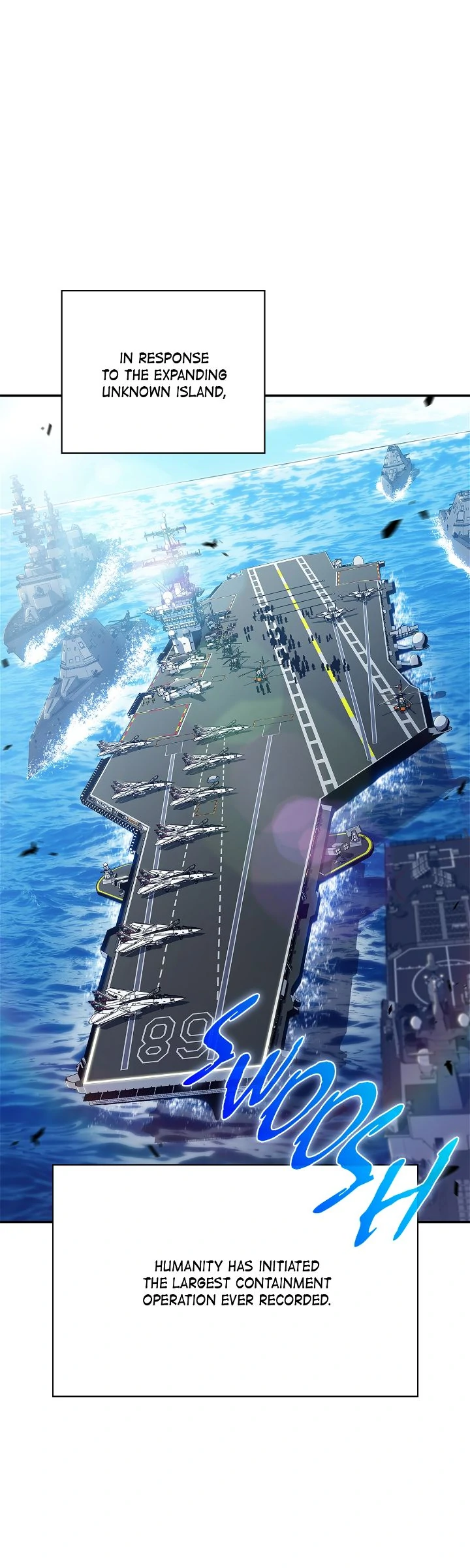 Read I'm the Max-Level Newbie ENGLISH Manga Online