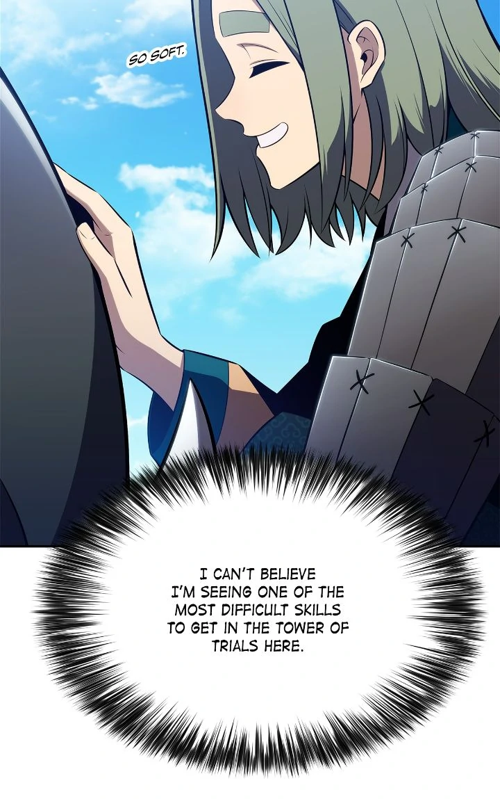 Read I'm the Max-Level Newbie ENGLISH Manga Online