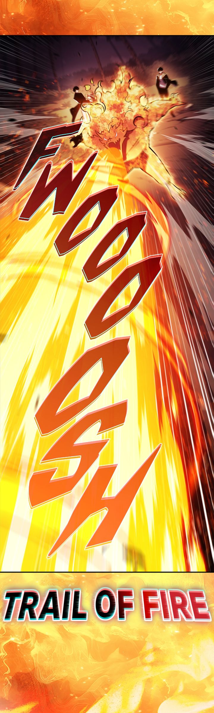 Read I'm the Max-Level Newbie ENGLISH Manga Online