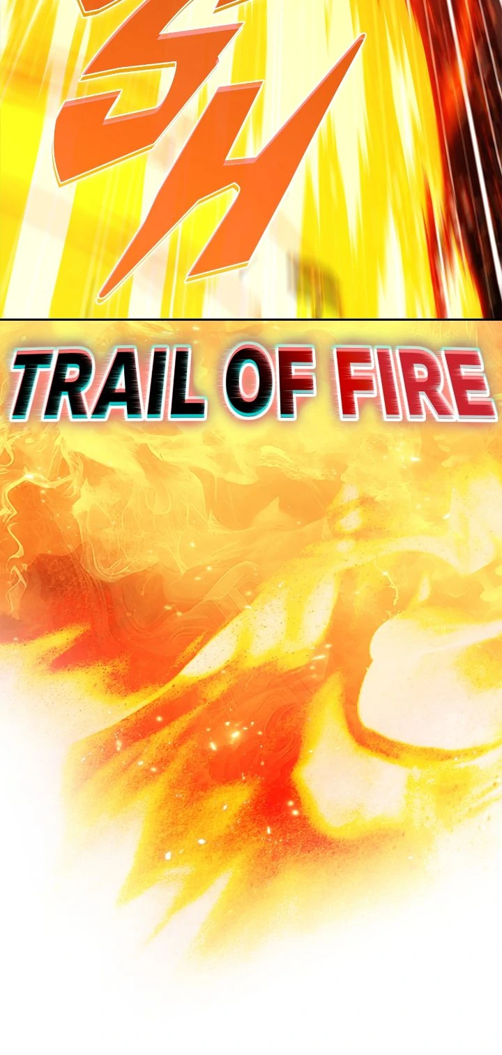 Read I'm the Max-Level Newbie ENGLISH Manga Online