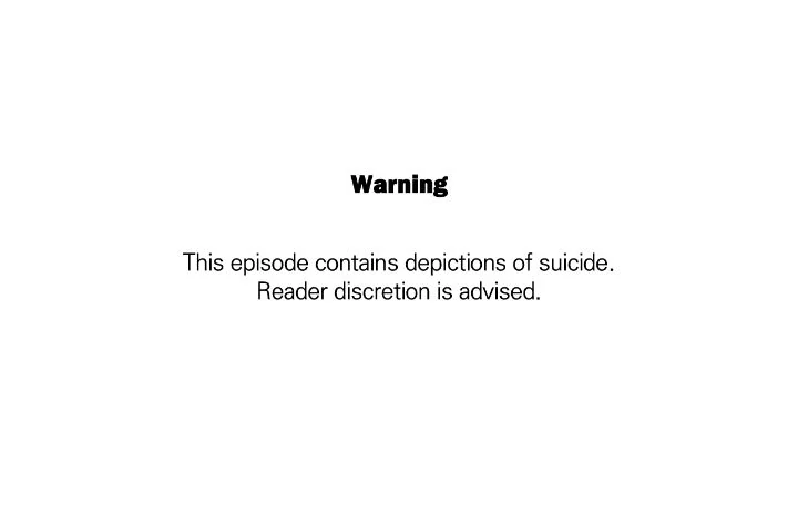 Read I'm the Max-Level Newbie ENGLISH Manga Online