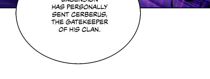 Read I'm the Max-Level Newbie ENGLISH Manga Online