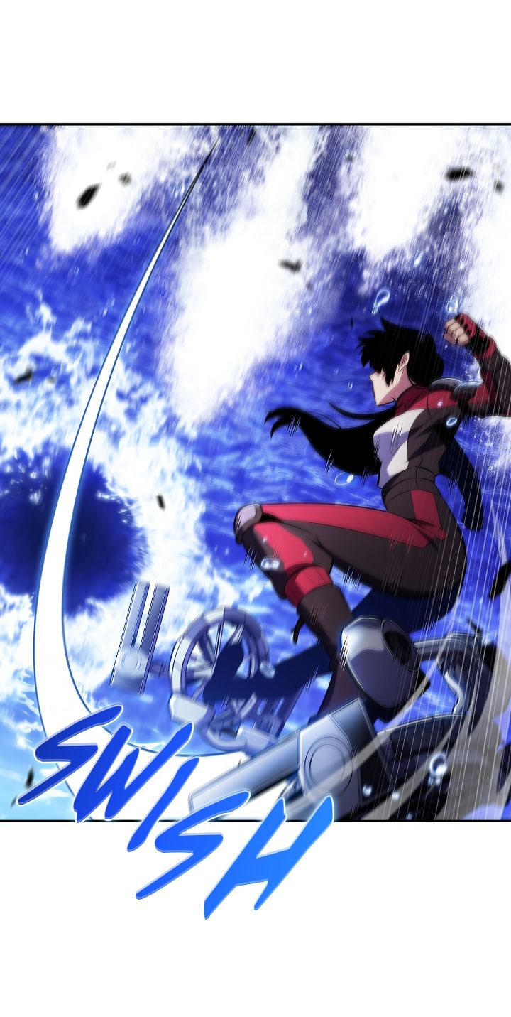 Read I'm the Max-Level Newbie ENGLISH Manga Online