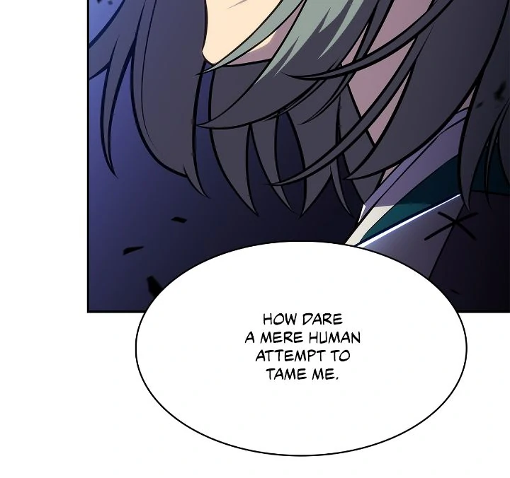 Read I'm the Max-Level Newbie ENGLISH Manga Online