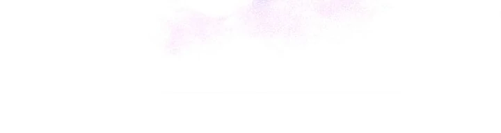 Read I'm the Max-Level Newbie ENGLISH Manga Online