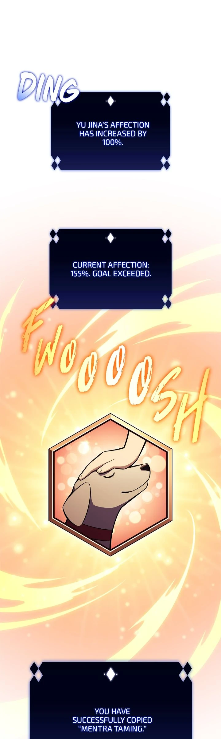 Read I'm the Max-Level Newbie ENGLISH Manga Online