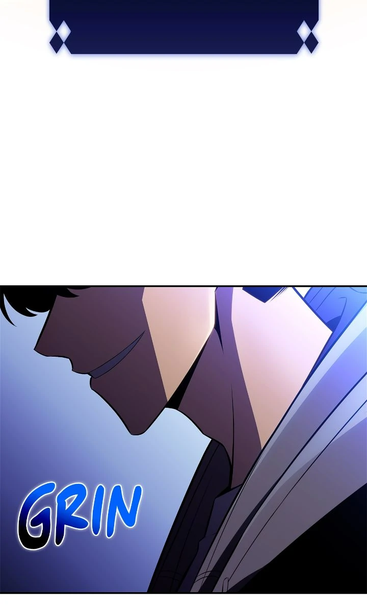 Read I'm the Max-Level Newbie ENGLISH Manga Online