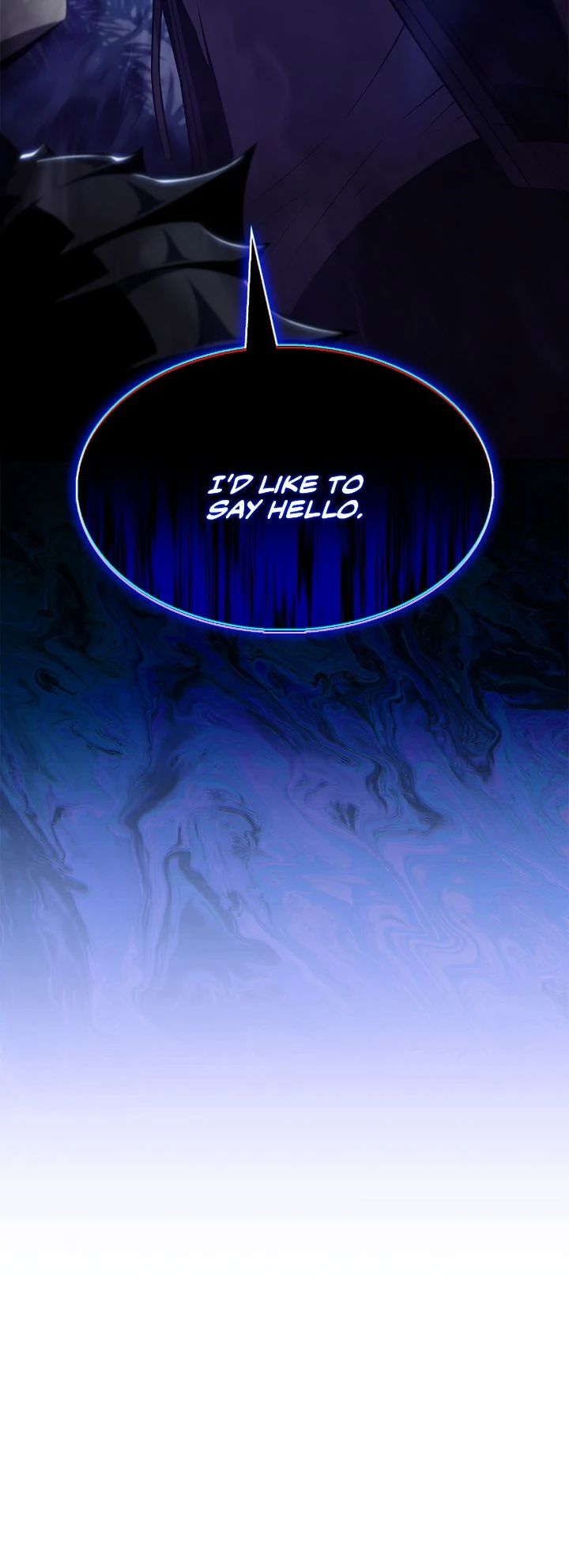 Read I'm the Max-Level Newbie ENGLISH Manga Online