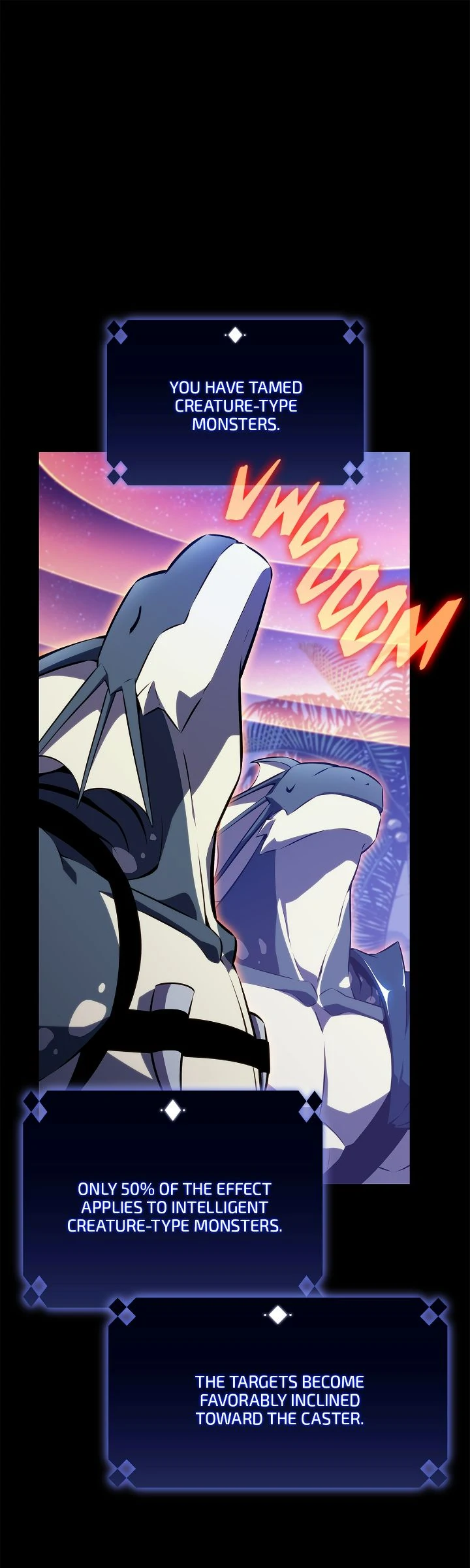 Read I'm the Max-Level Newbie ENGLISH Manga Online