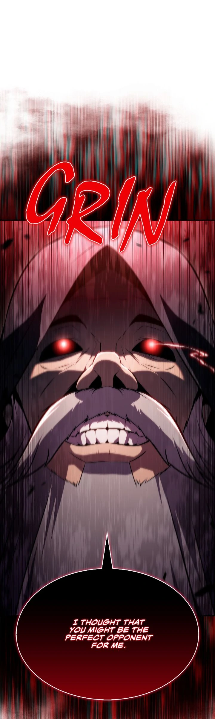 Read I'm the Max-Level Newbie ENGLISH Manga Online