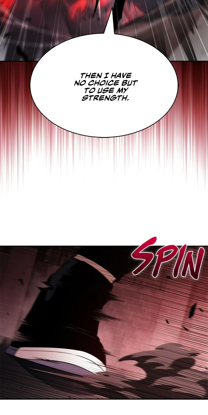 Read I'm the Max-Level Newbie ENGLISH Manga Online