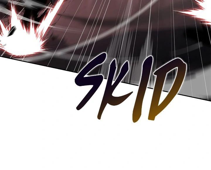 Read I'm the Max-Level Newbie ENGLISH Manga Online