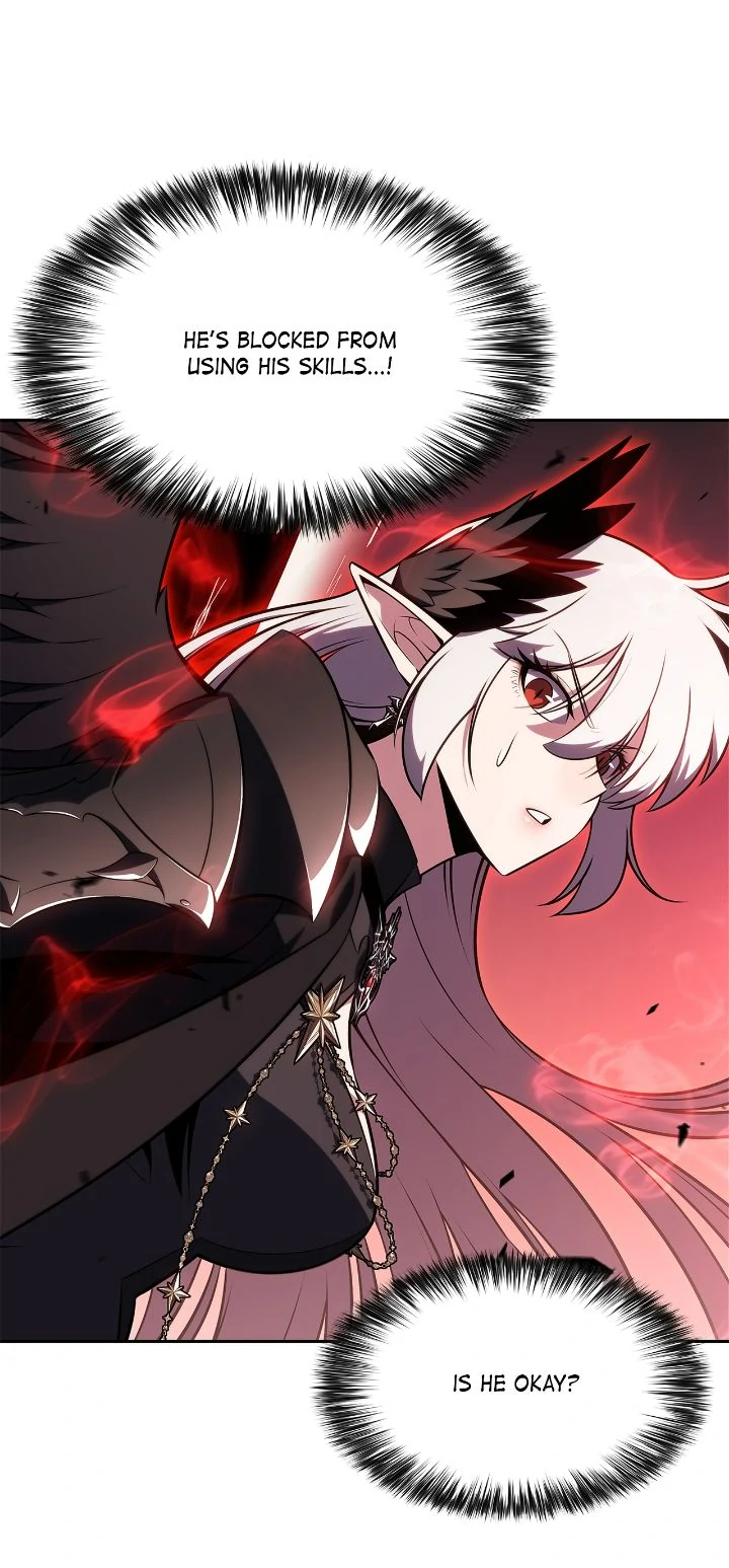 Read I'm the Max-Level Newbie ENGLISH Manga Online