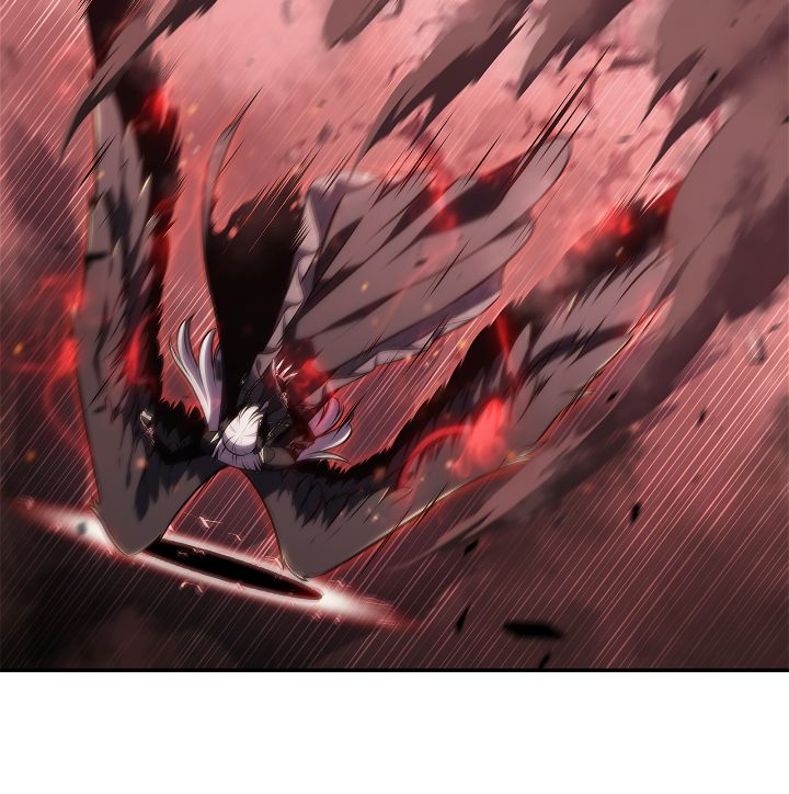 Read I'm the Max-Level Newbie ENGLISH Manga Online