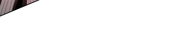 Read I'm the Max-Level Newbie ENGLISH Manga Online