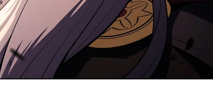 Read I'm the Max-Level Newbie ENGLISH Manga Online