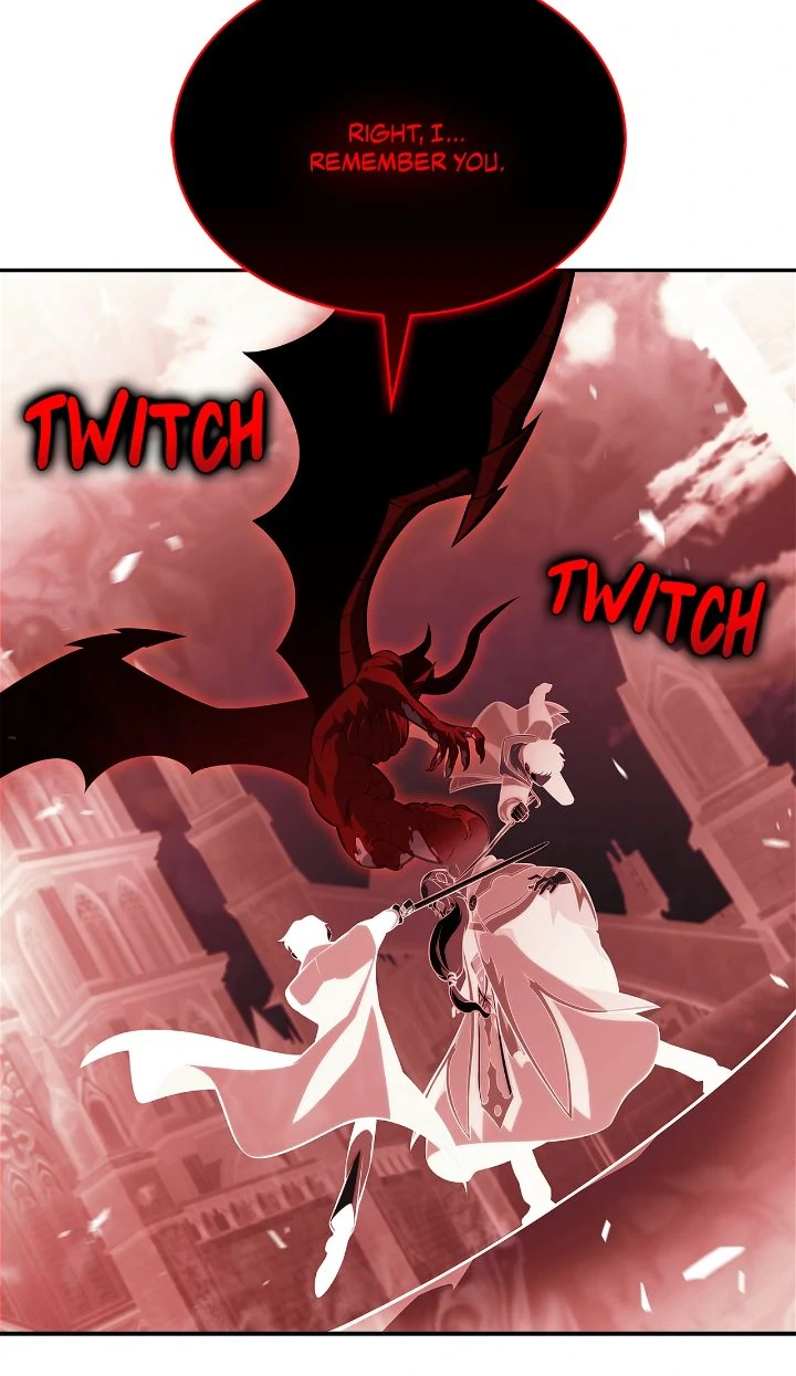 Read I'm the Max-Level Newbie ENGLISH Manga Online