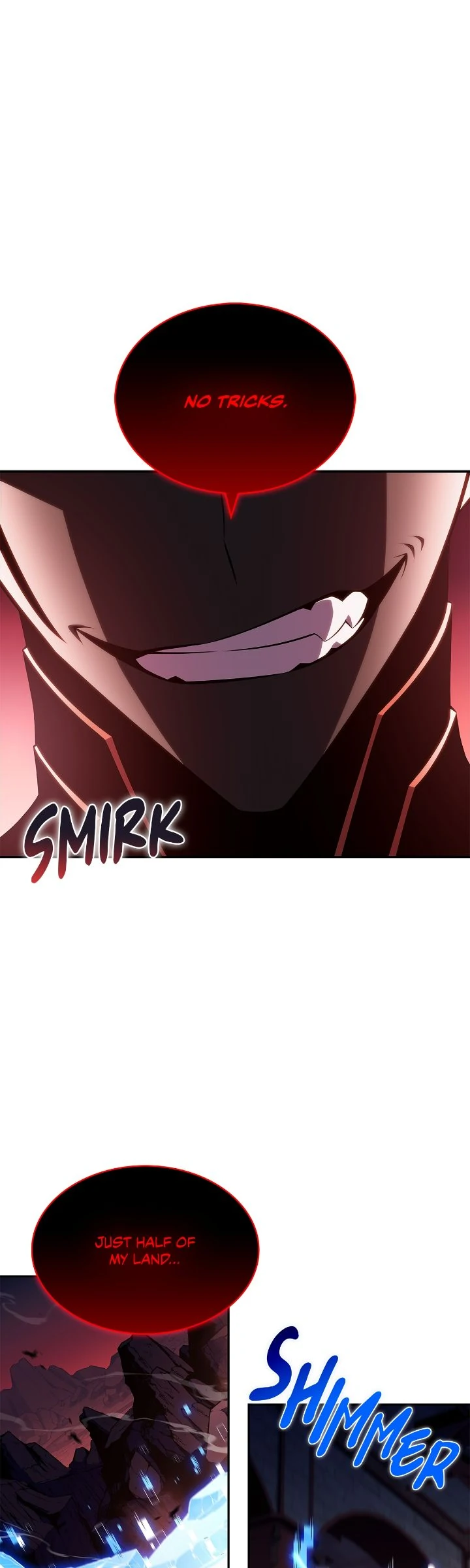 Read I'm the Max-Level Newbie ENGLISH Manga Online