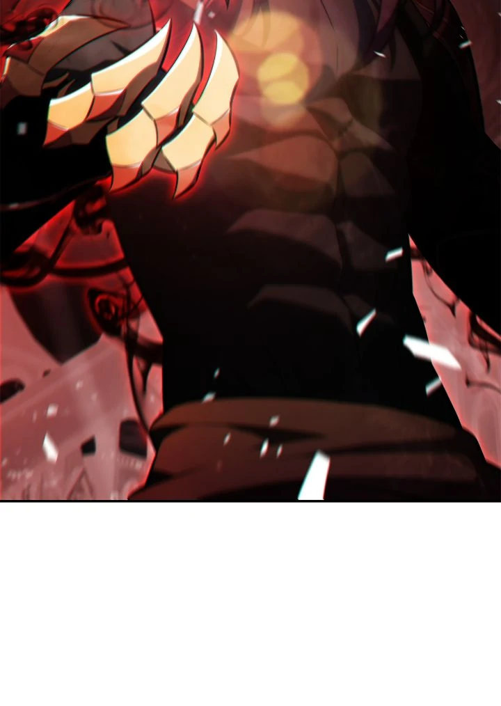 Read I'm the Max-Level Newbie ENGLISH Manga Online