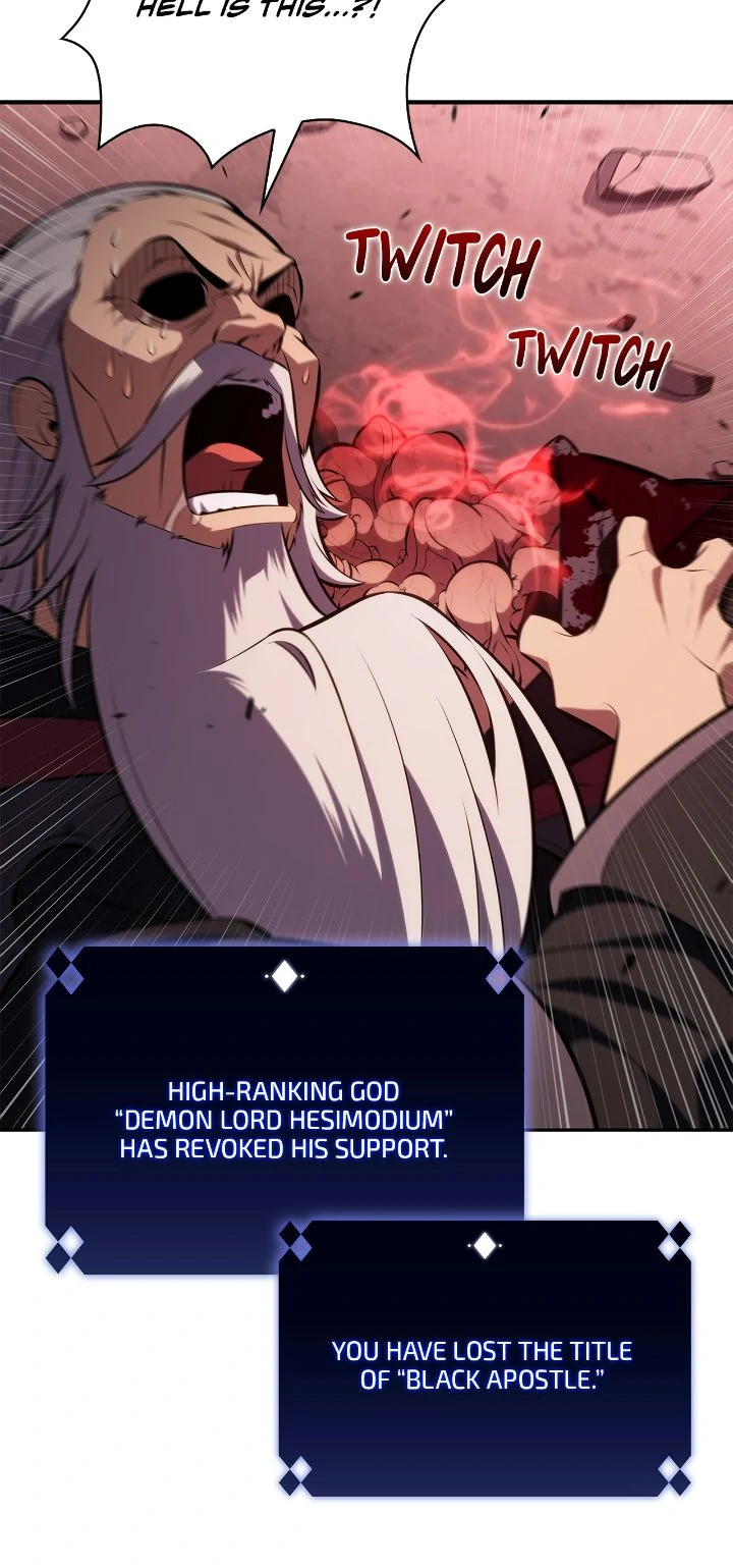 Read I'm the Max-Level Newbie ENGLISH Manga Online