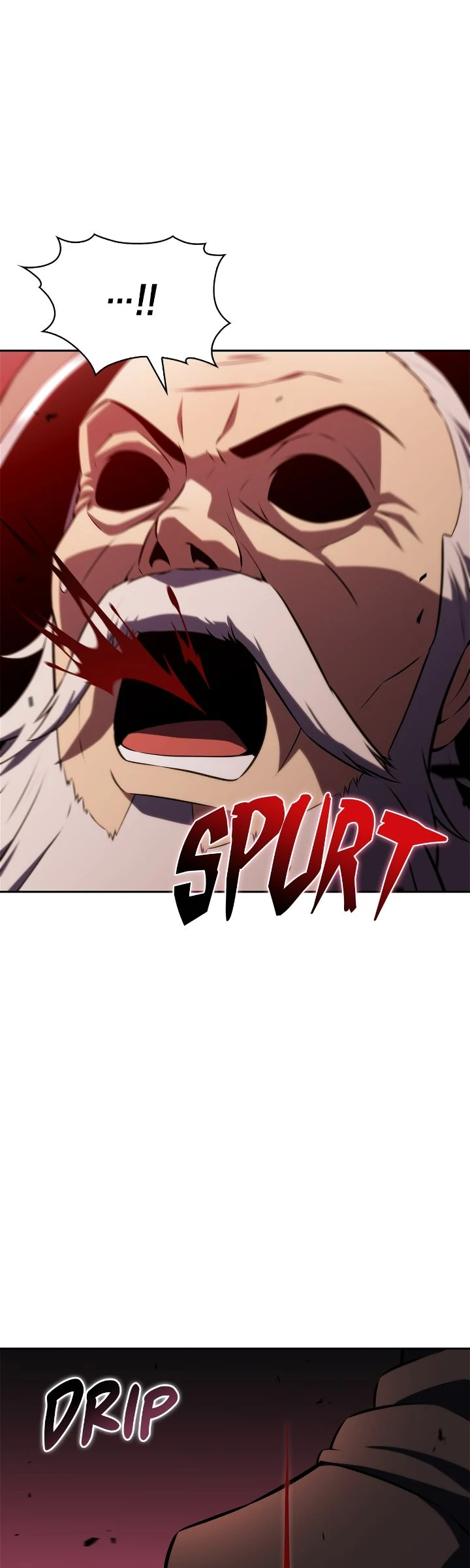 Read I'm the Max-Level Newbie ENGLISH Manga Online