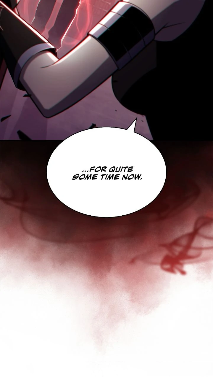 Read I'm the Max-Level Newbie ENGLISH Manga Online