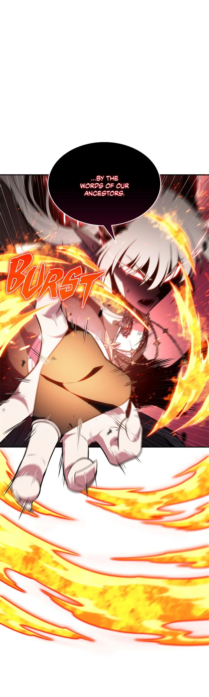 Read I'm the Max-Level Newbie ENGLISH Manga Online