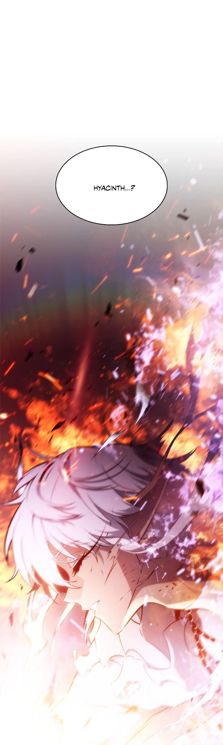 Read I'm the Max-Level Newbie ENGLISH Manga Online