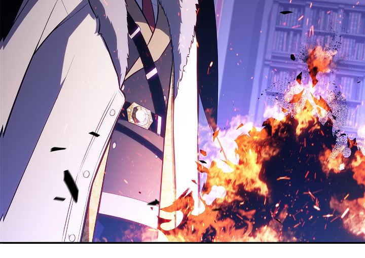 Read I'm the Max-Level Newbie ENGLISH Manga Online