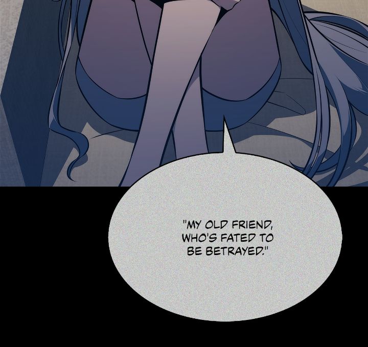 Read I'm the Max-Level Newbie ENGLISH Manga Online