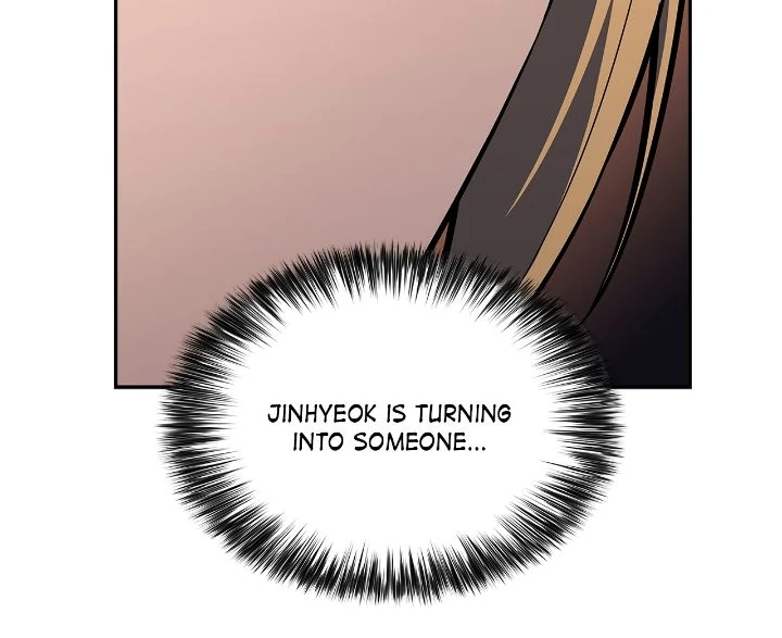 Read I'm the Max-Level Newbie ENGLISH Manga Online