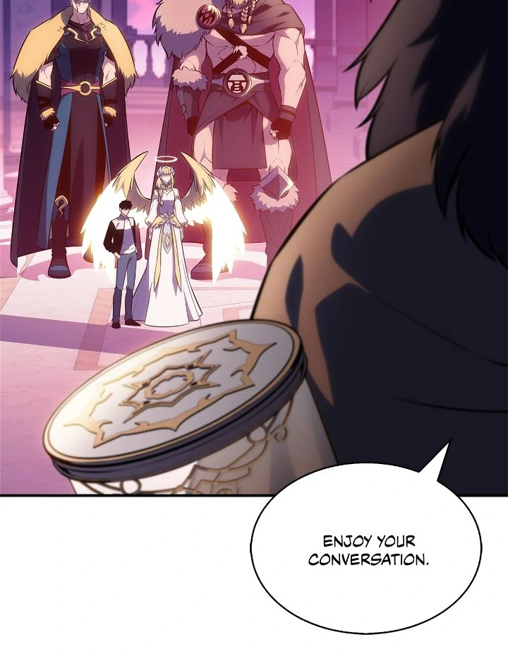 Read I'm the Max-Level Newbie ENGLISH Manga Online