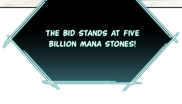 Read I'm the Max-Level Newbie ENGLISH Manga Online