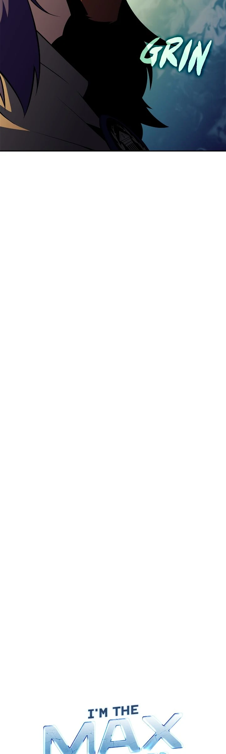 Read I'm the Max-Level Newbie ENGLISH Manga Online