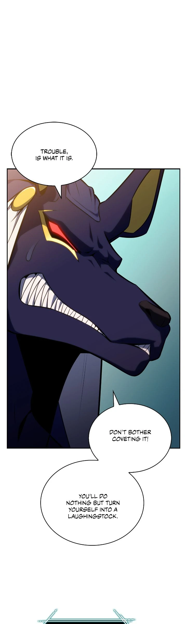 Read I'm the Max-Level Newbie ENGLISH Manga Online