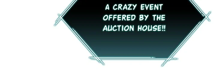 Read I'm the Max-Level Newbie ENGLISH Manga Online