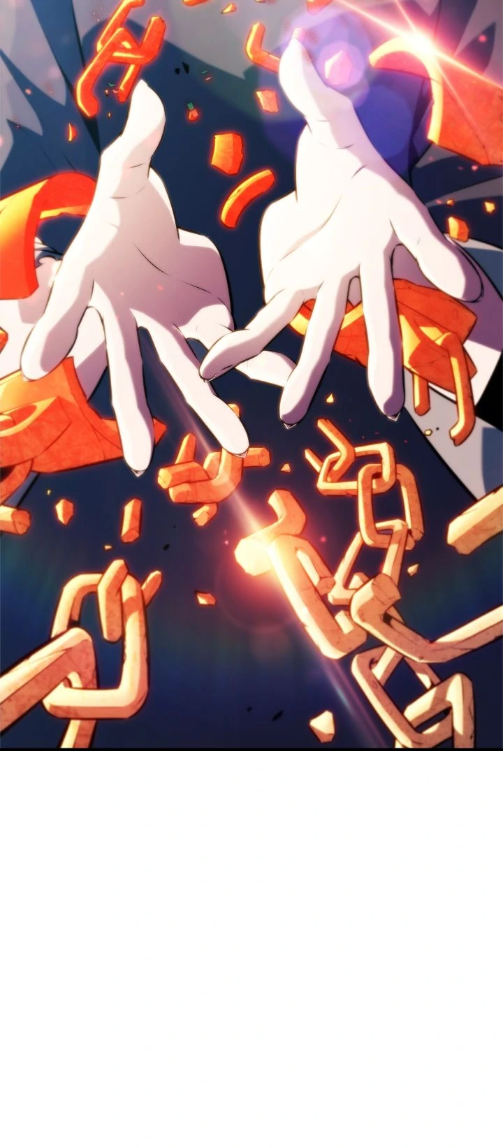 Read I'm the Max-Level Newbie ENGLISH Manga Online