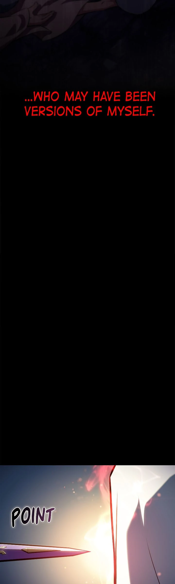 Read I'm the Max-Level Newbie ENGLISH Manga Online