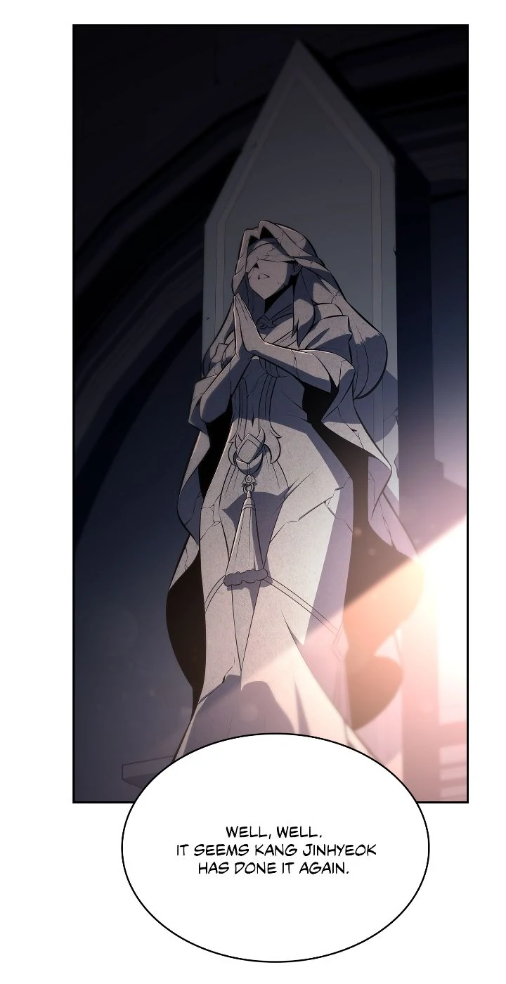 Read I'm the Max-Level Newbie ENGLISH Manga Online