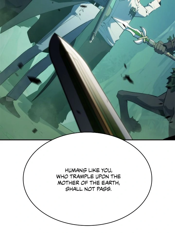 Read I'm the Max-Level Newbie ENGLISH Manga Online