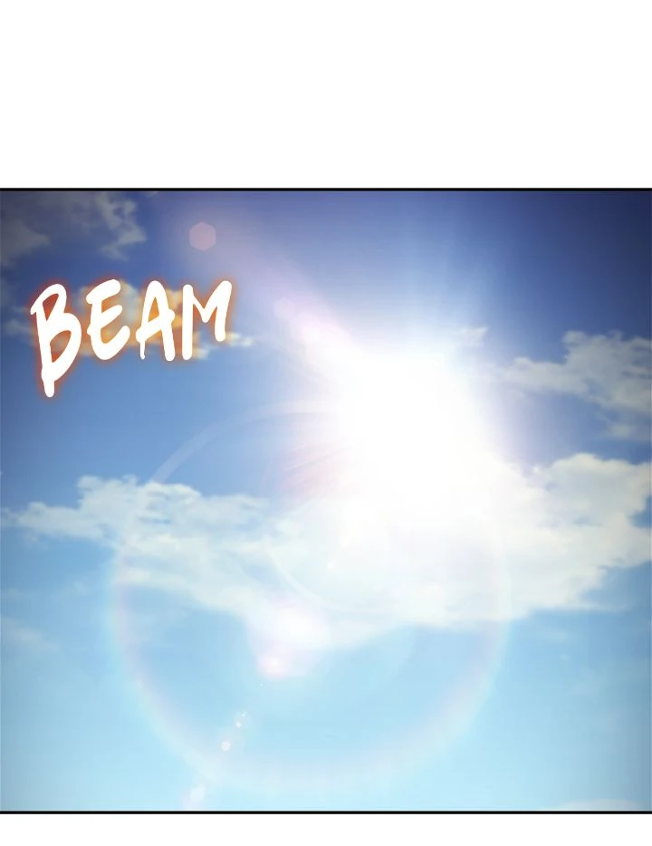 Read I'm the Max-Level Newbie ENGLISH Manga Online