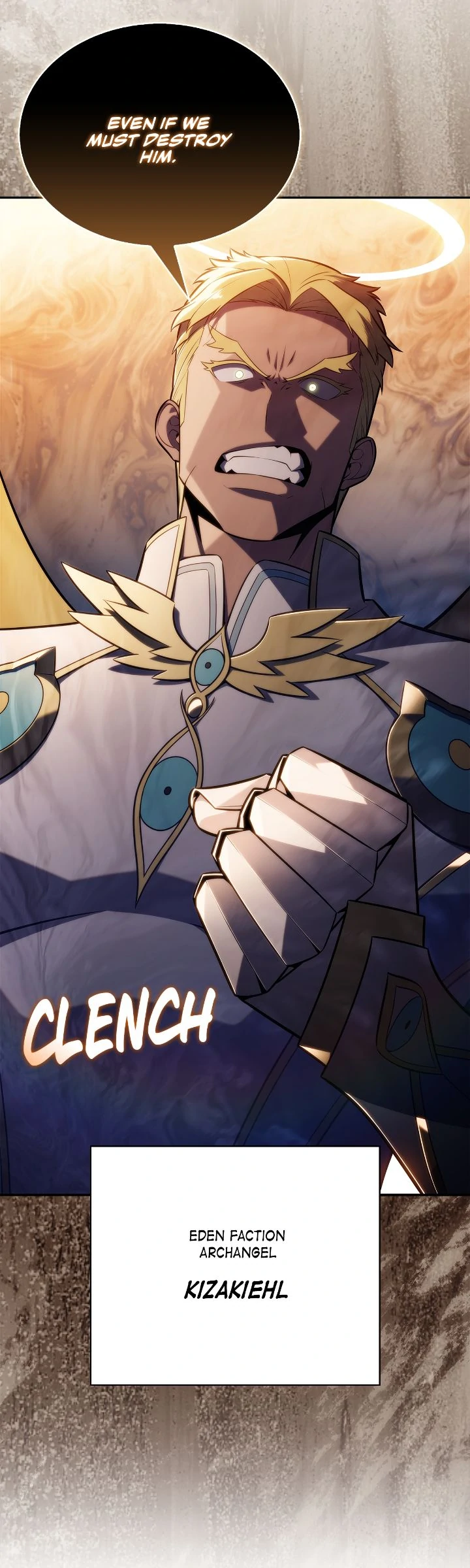 Read I'm the Max-Level Newbie ENGLISH Manga Online