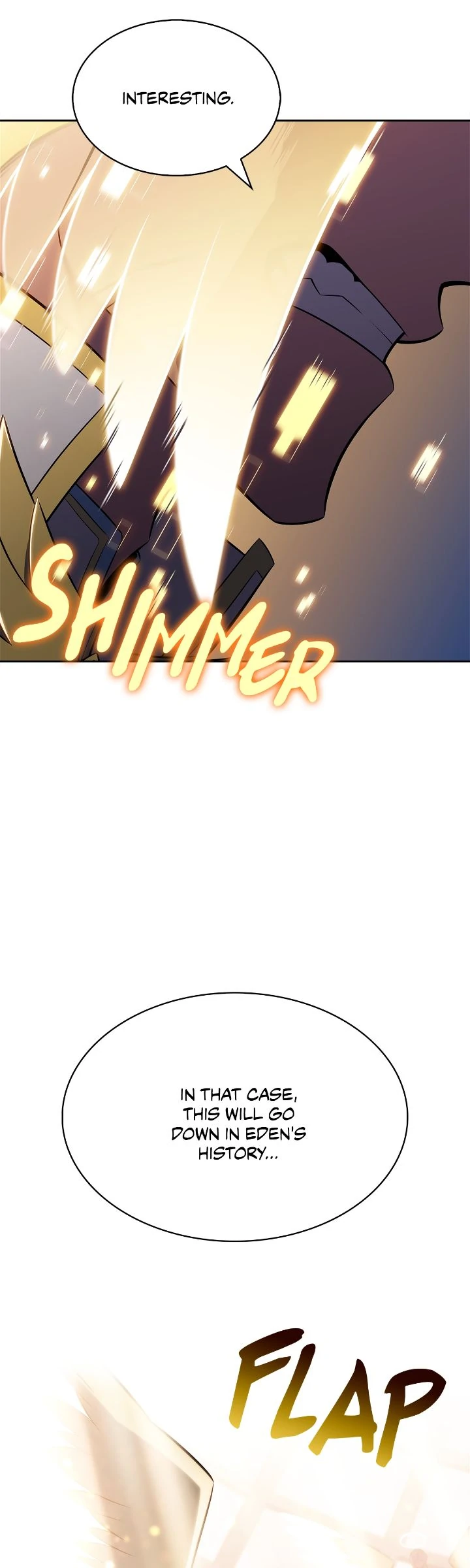 Read I'm the Max-Level Newbie ENGLISH Manga Online