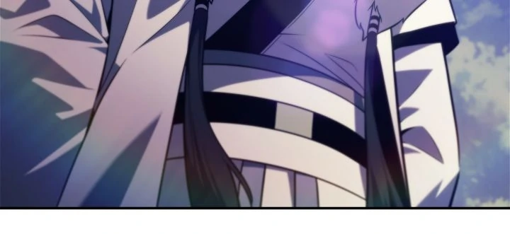 Read I'm the Max-Level Newbie ENGLISH Manga Online