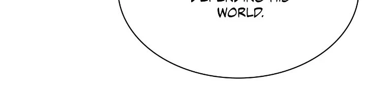 Read I'm the Max-Level Newbie ENGLISH Manga Online