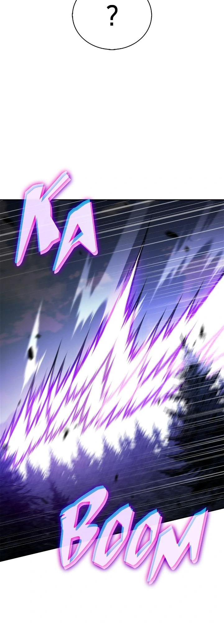 Read I'm the Max-Level Newbie ENGLISH Manga Online