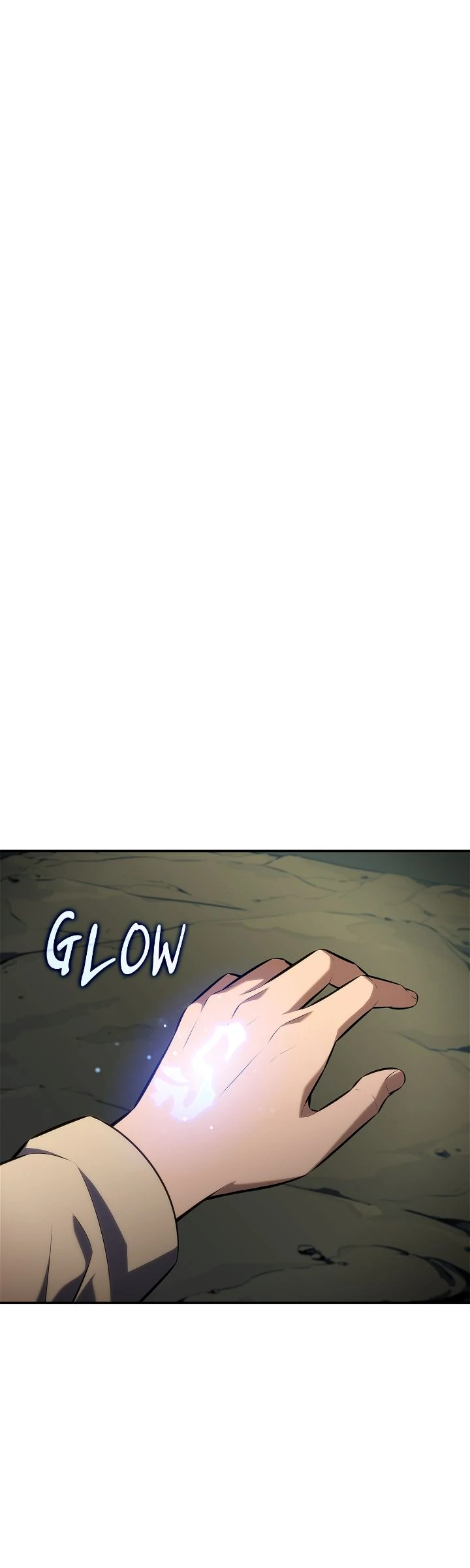 Read I'm the Max-Level Newbie ENGLISH Manga Online